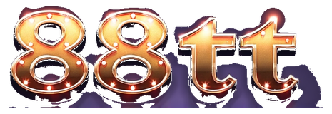 88tt logo