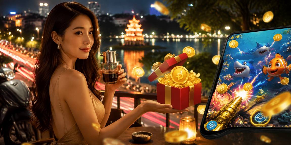 88tt Những gì chúng tôi xếp vào phòng slot của 88tt